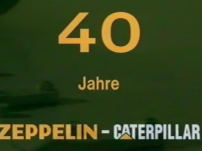 40-Jahre.png
