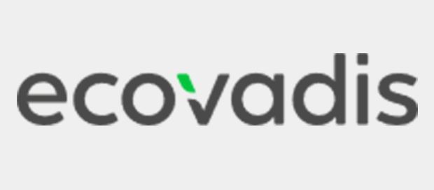 Logo_Ecovadis.jpg