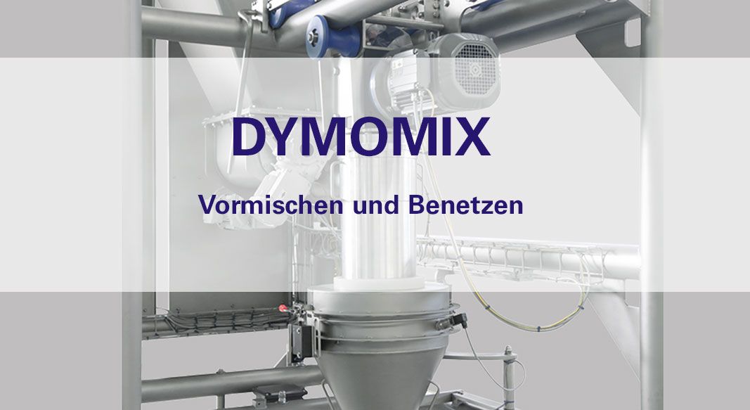 Dymomix-Overlay_image.jpg