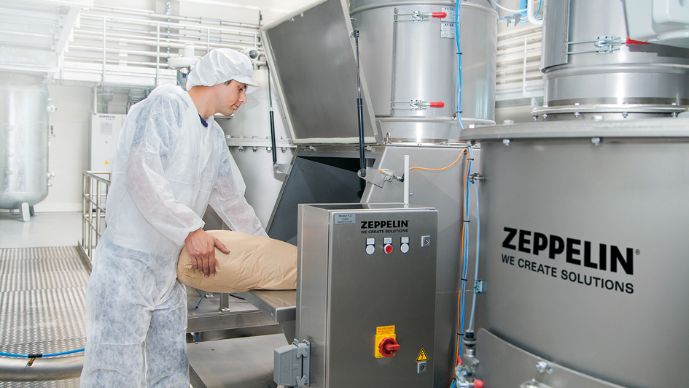 Zeppelin_Anlagen_Nahrungsmittelindustrie.jpg