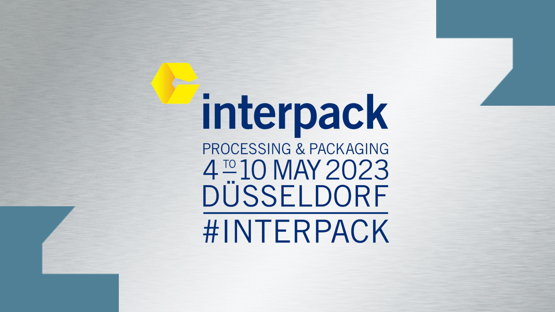 PM Interpack.png