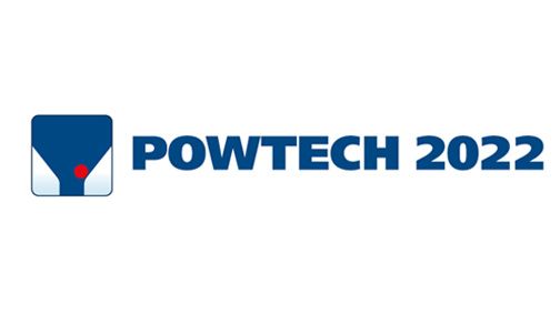 POWTECH-2022-Logo_16-9.jpg