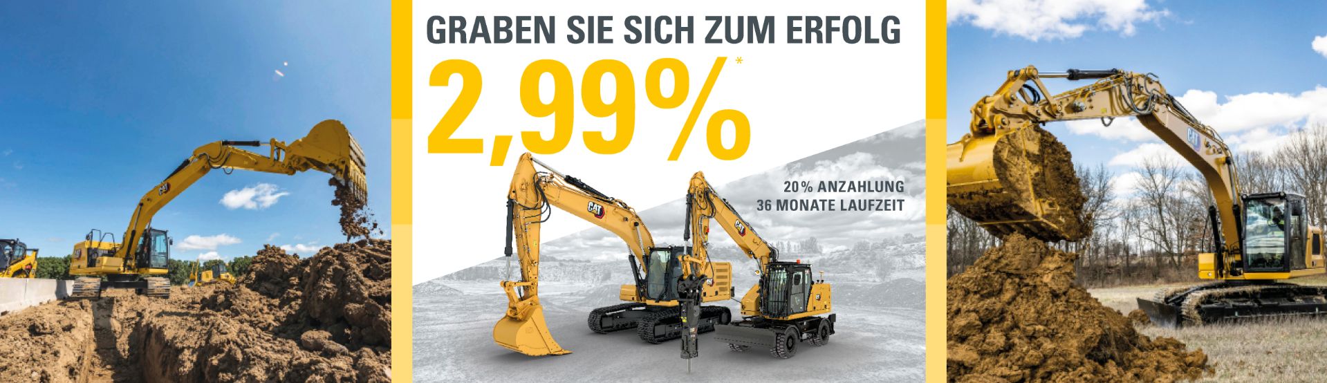 Header-Startseite-NEW.jpg