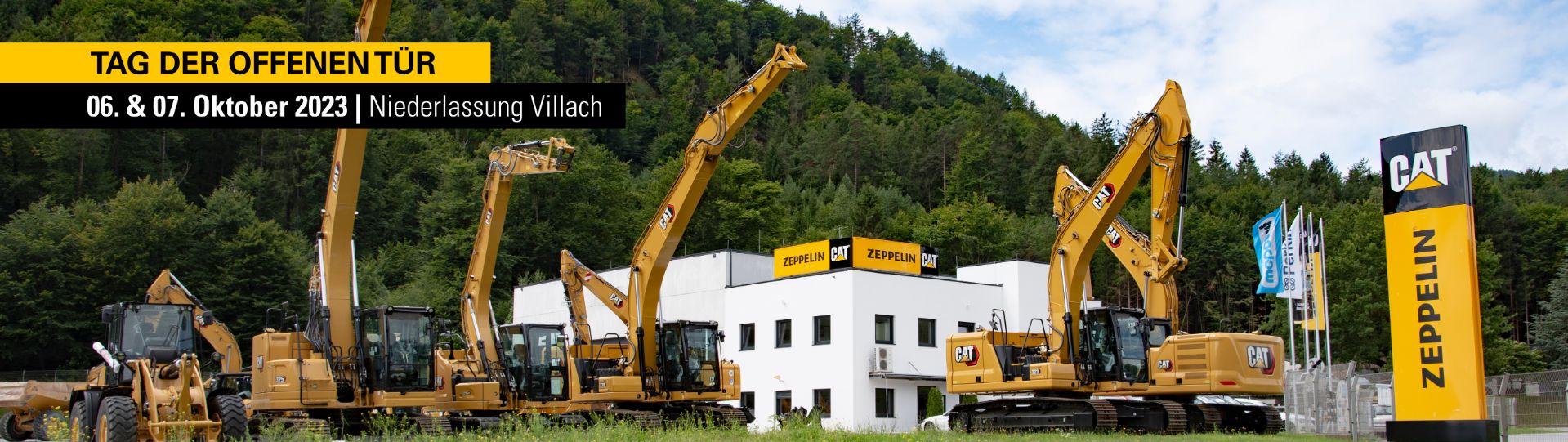 Header Startseite.jpg