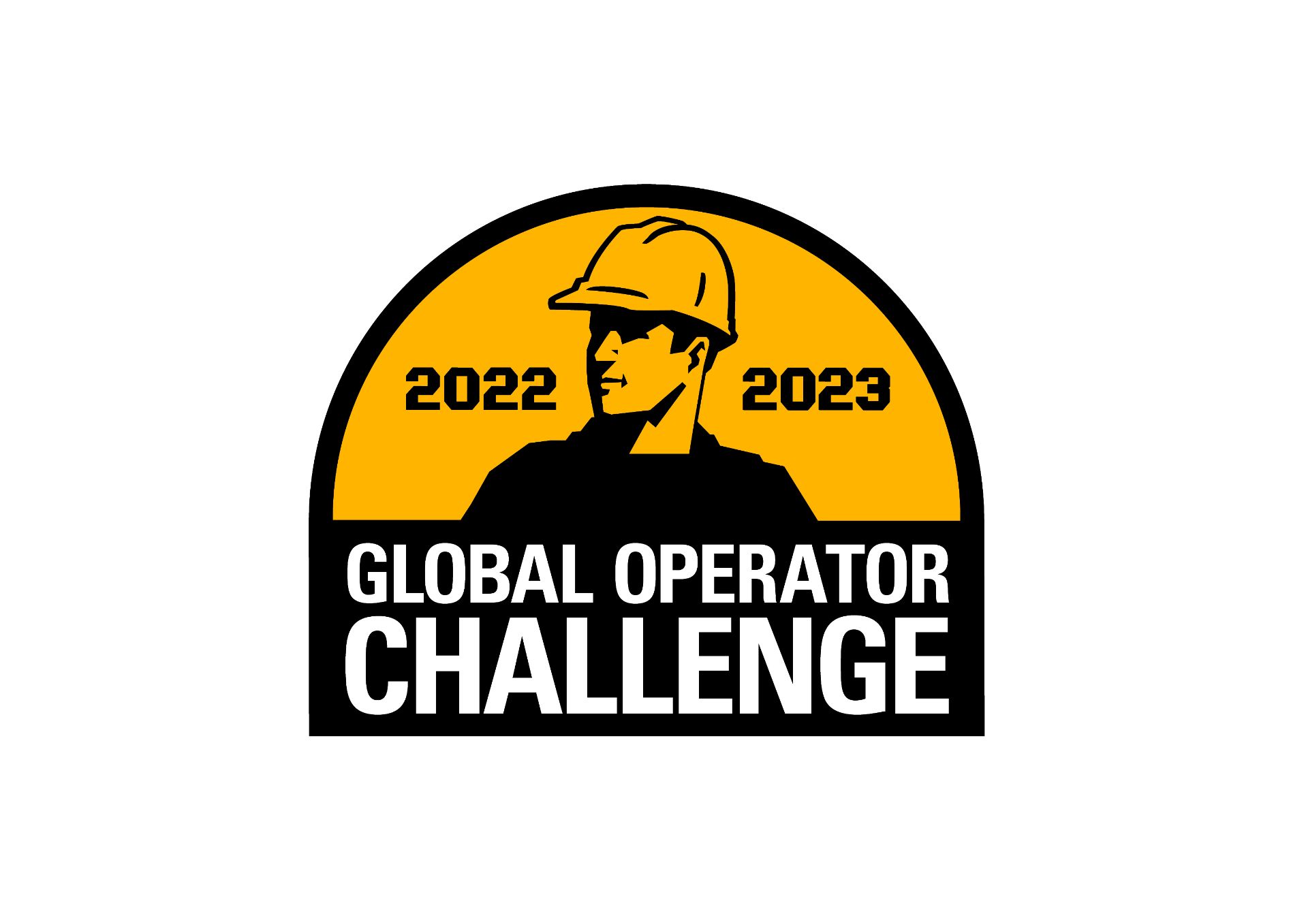 Operator Challenge Logo_2022_2023_Europe_North America_Text_Artboard 3.jpg