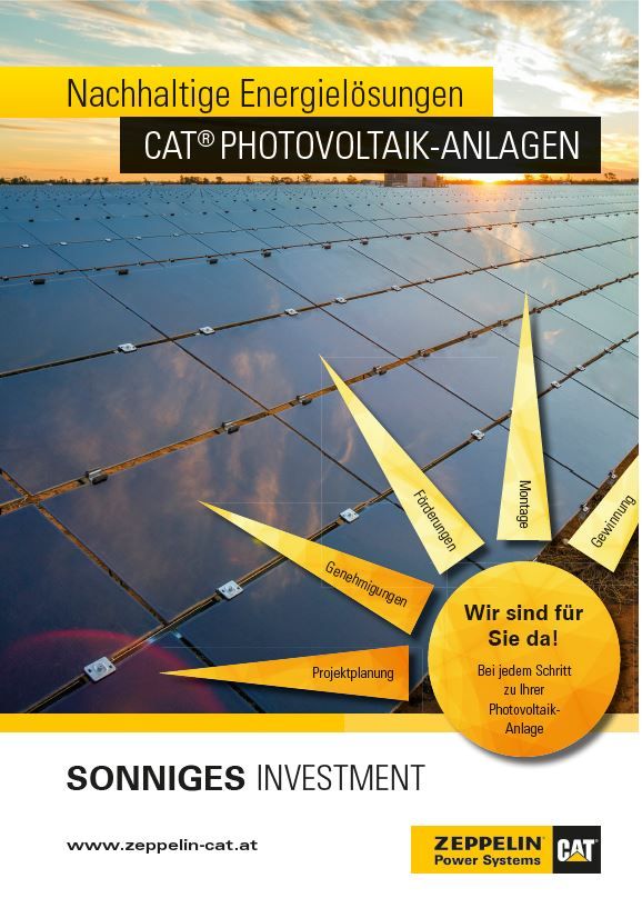PV_Broschüre.JPG