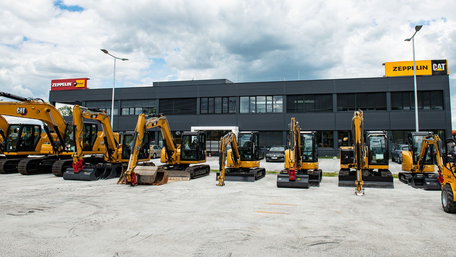 Baumaschinen 1600x900.jpg