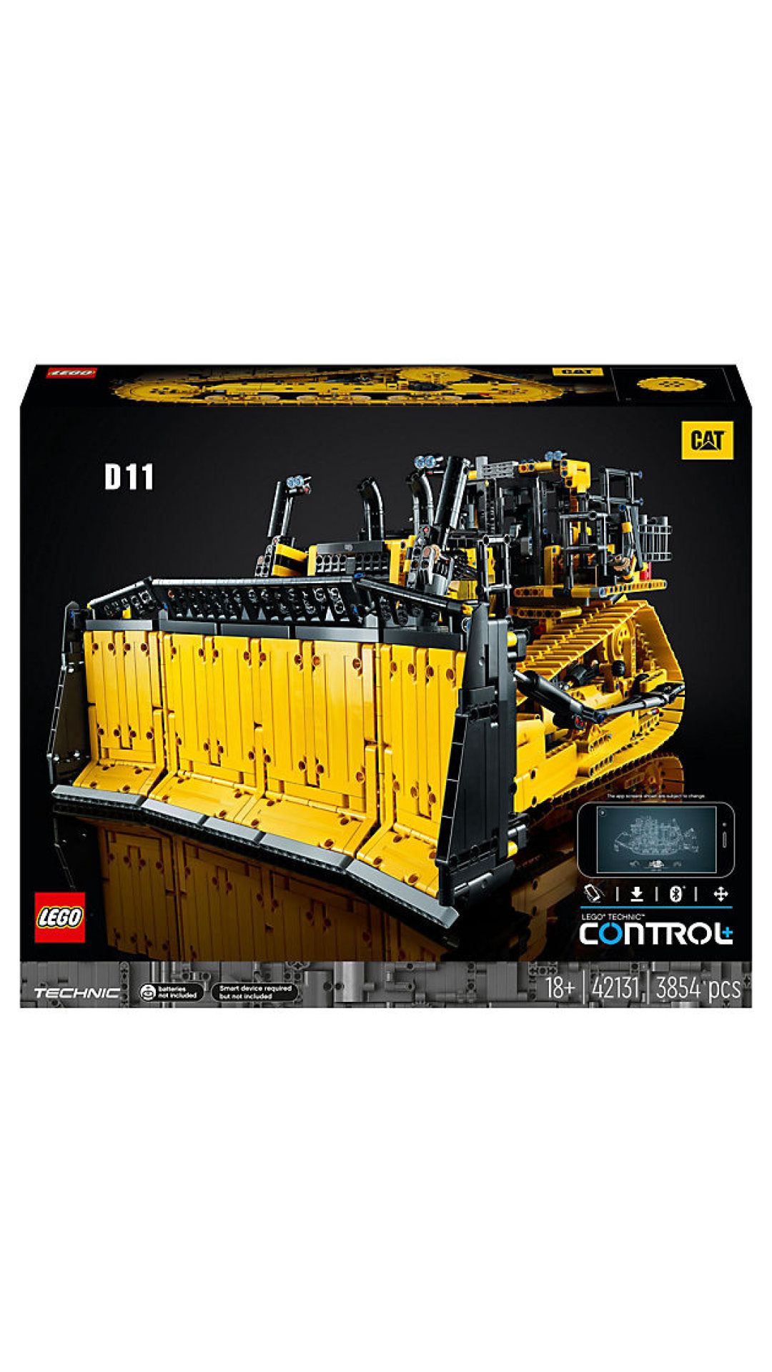 Lego 1080x1920.jpg