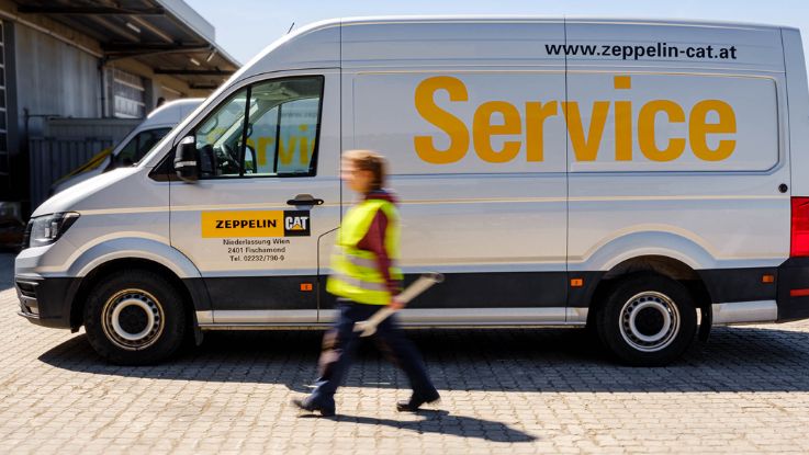 Service Bus.jpg