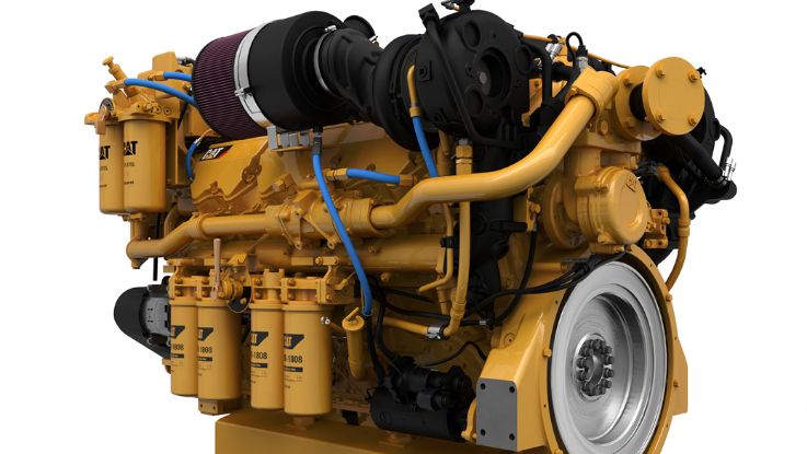 Vorlage- Teaser Card- Motor.jpg