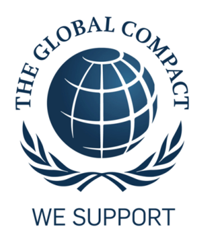 TheGlobalCompact.png