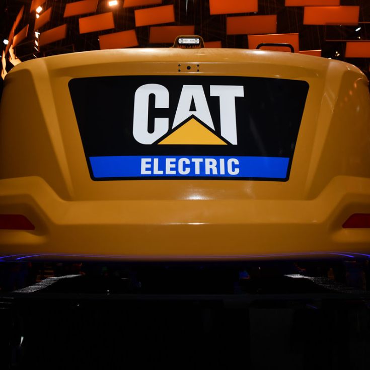 caterpillar-electric1.jpg
