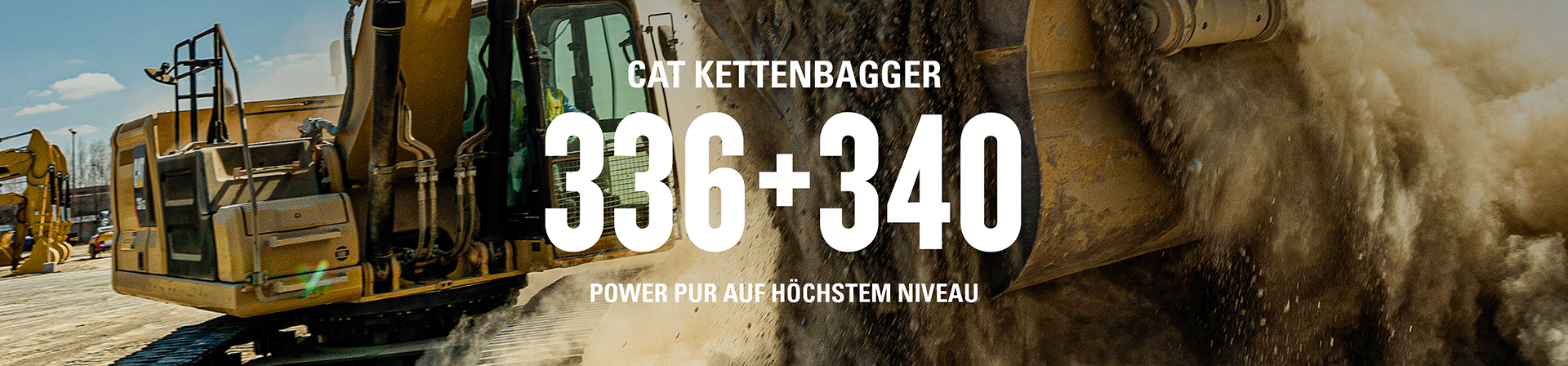 336_340_Kettenbagger_Kachel_1920x448.png