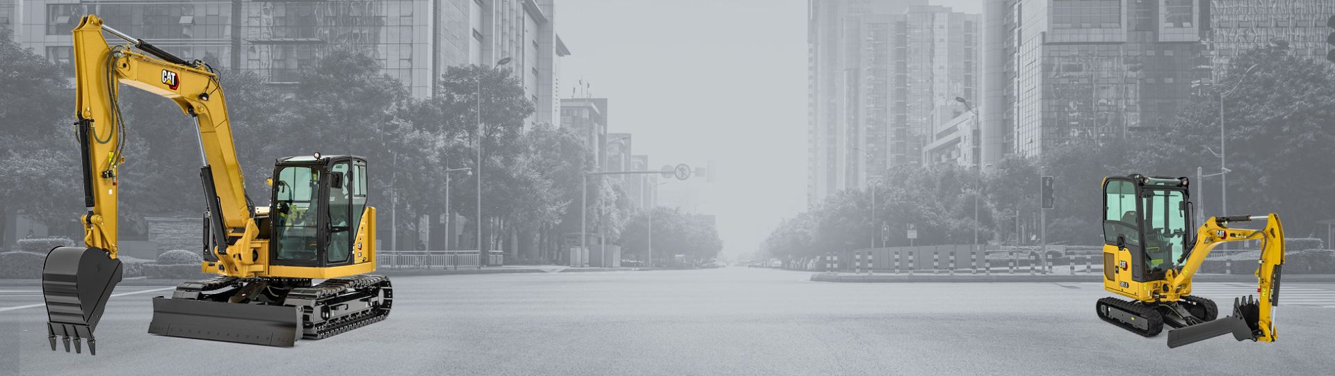 MiniZins_header_Startseite_1950x550.jpg