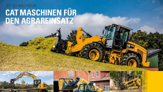 Bild_Landtechnik_Agrar.jpg