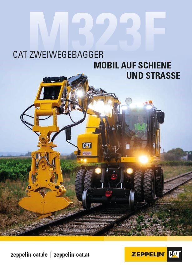 M323F_Broschuere_Titel.jpg