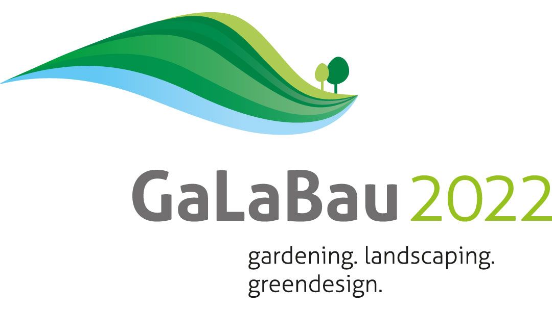 GaLaBau-2022.jpg