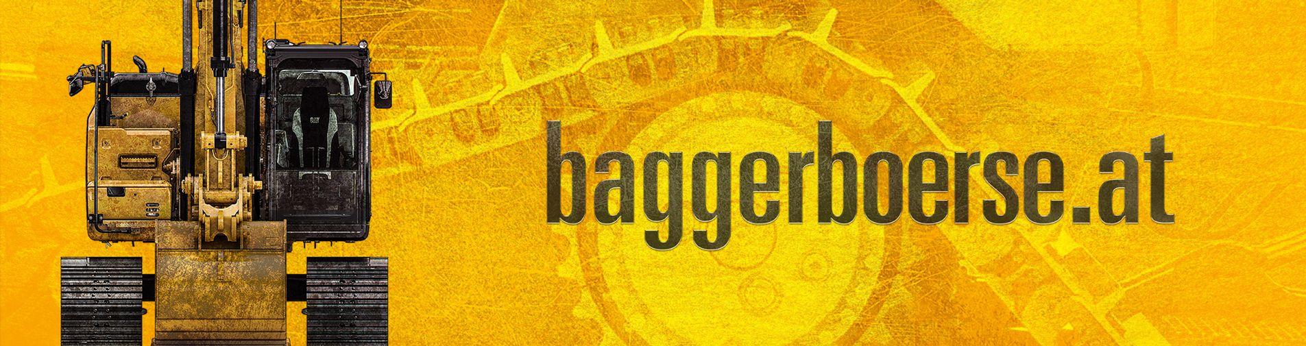 Banner_Baggerboerse_AT_1905x505.jpg