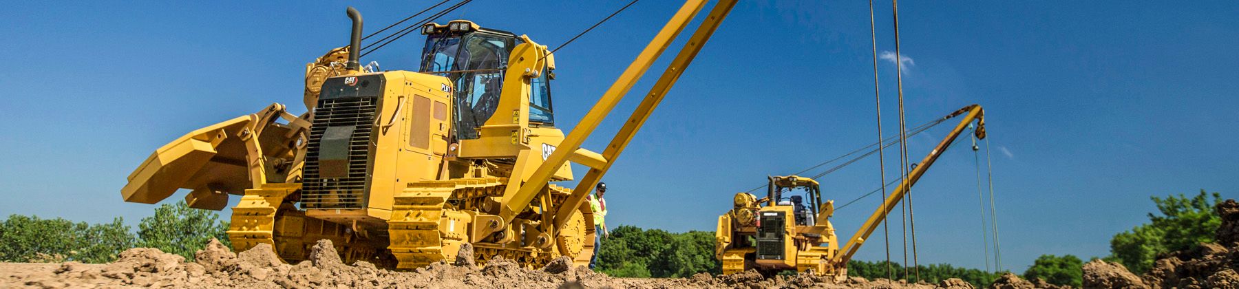 Header_Rohrverleger_30-7.jpg