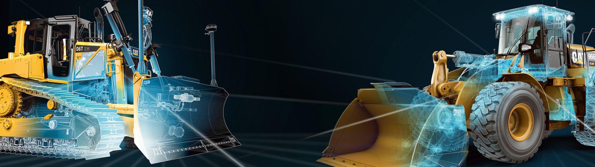 header_gm.jpg