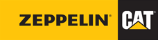 Zeppelin Logo