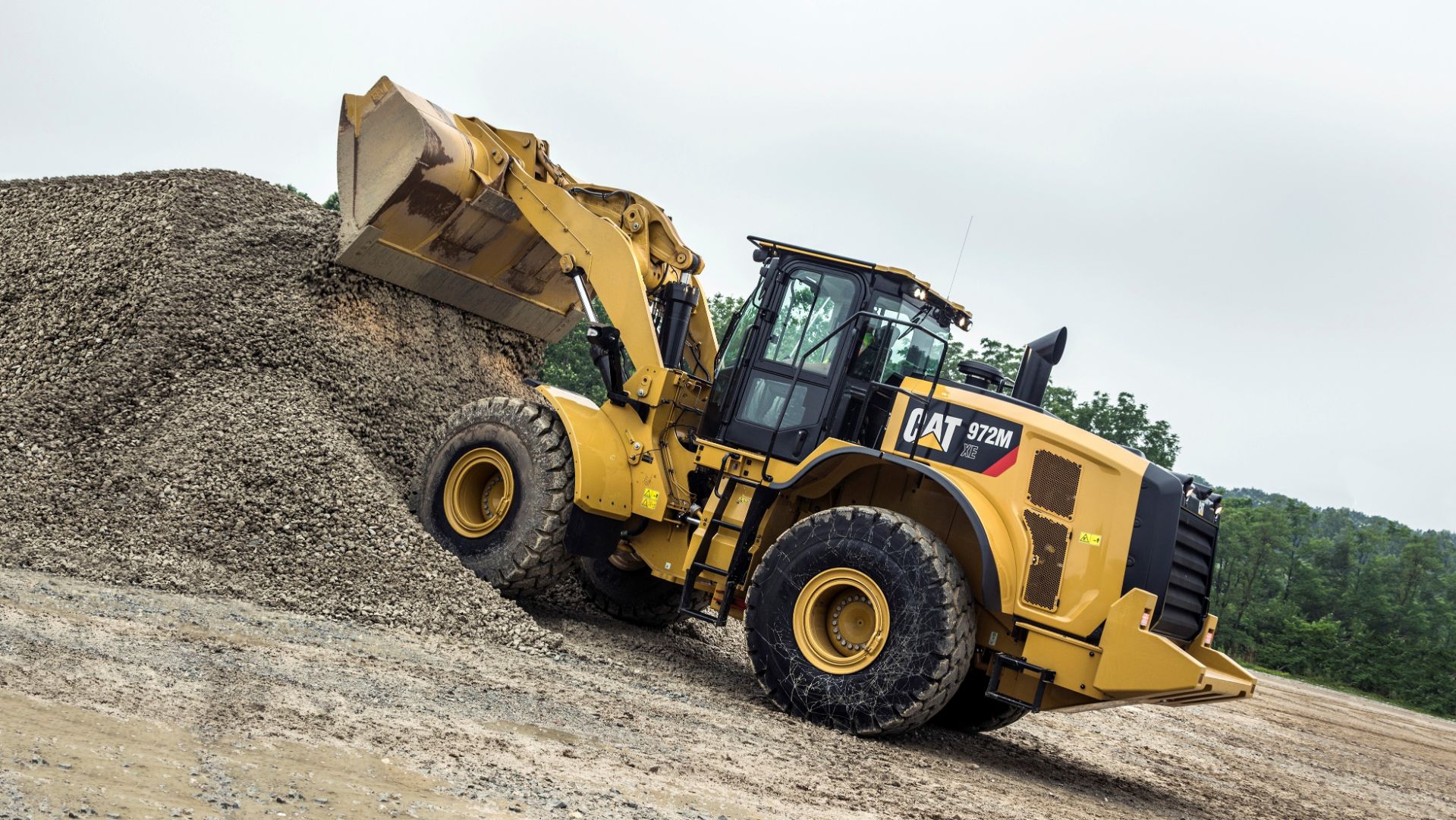 Cat 972 M XE.jpg