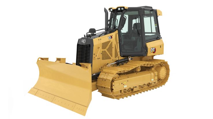 Dozer_D31.jpg