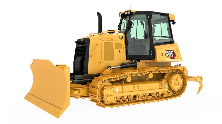 Dozer_D4.jpg