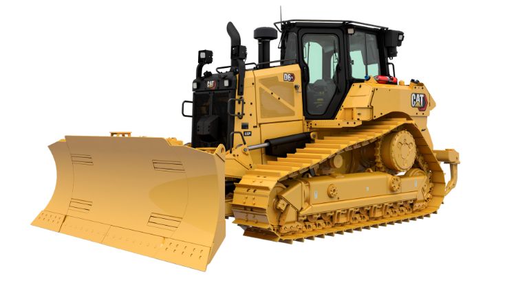 Dozer_D6xe.jpg