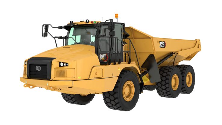 Dumper_725.jpg