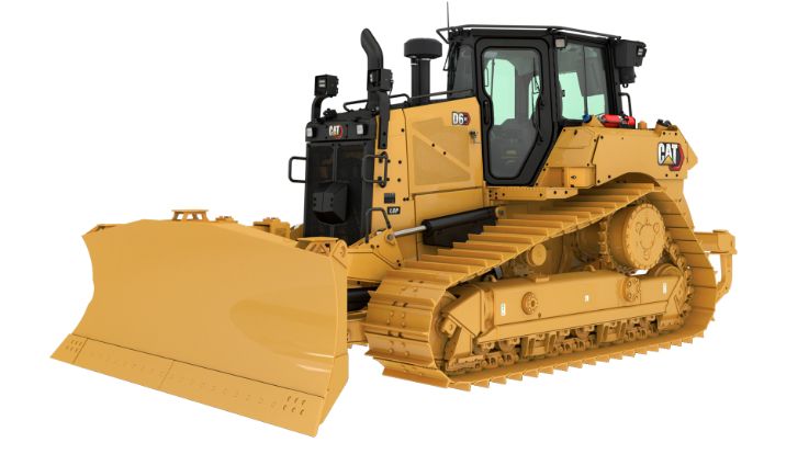 Dozer_D6XE.jpg