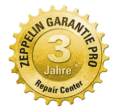 garantie-3j.png