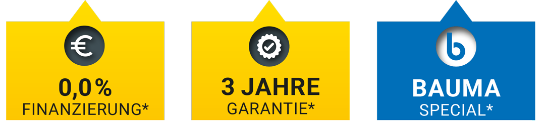 rebuild-angebot.png