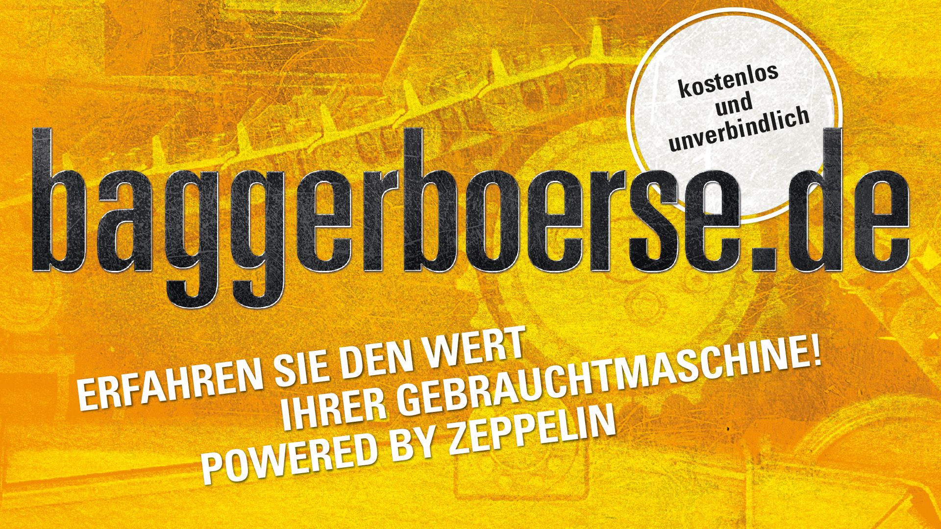 Baggerboerse (002).jpg