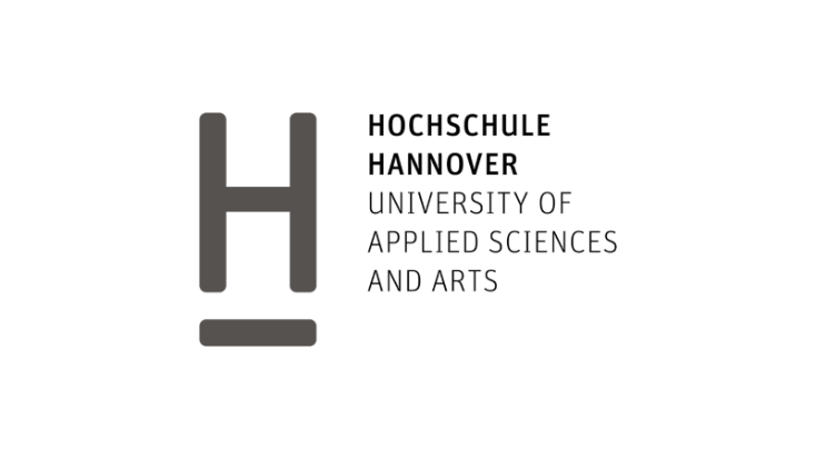 Hochschule-Hannover.png