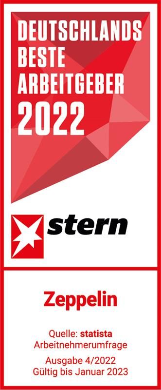 Stern-Auszeichnung-2022.jpg