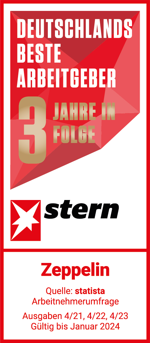 Stern_AG-DE2023_Logo_Zeppelin_3Jahre.png