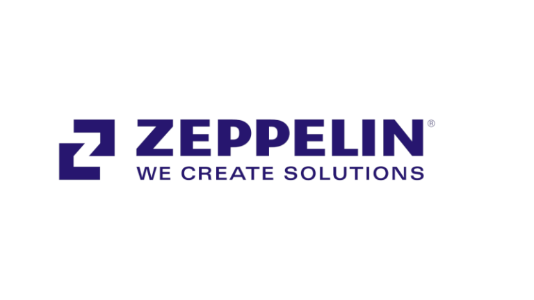 Zeppelin Konzern spendet für Opfer der Hochwasserkatastrophe