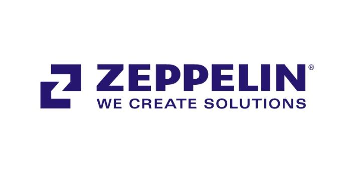 Zep_Logo_klein.jpeg
