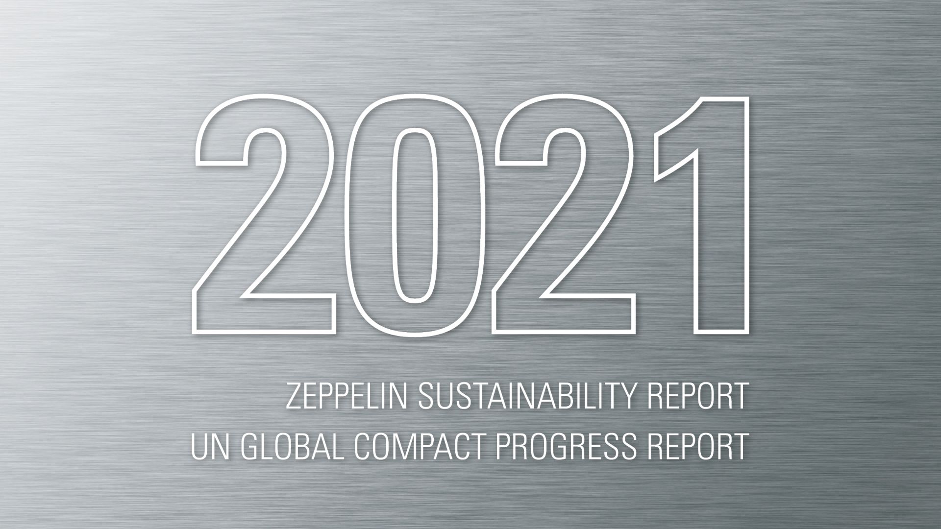 ZEP_Bericht_zur_Nachhaltigkeit_2021_EN_Cover1.jpg