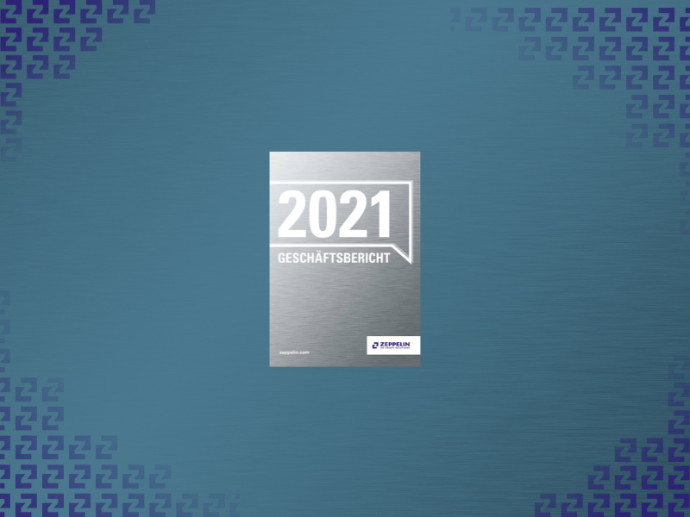 GB 2021_zeppelin.com (800 × 600 px) (1).png