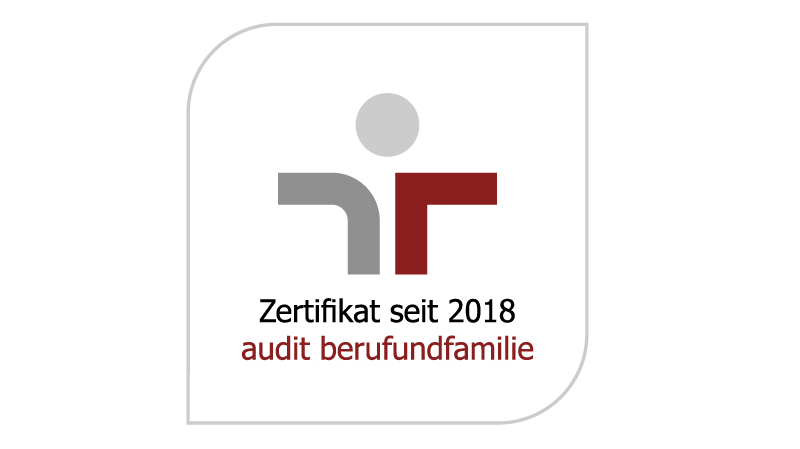 berfufundfamilie.png