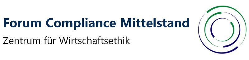 Logo_Forum_Compl_Mittelstand klein.jpg