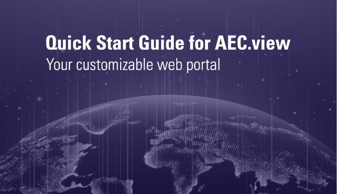 AEC_Quick_Start_Guide_Bild_EN.PNG