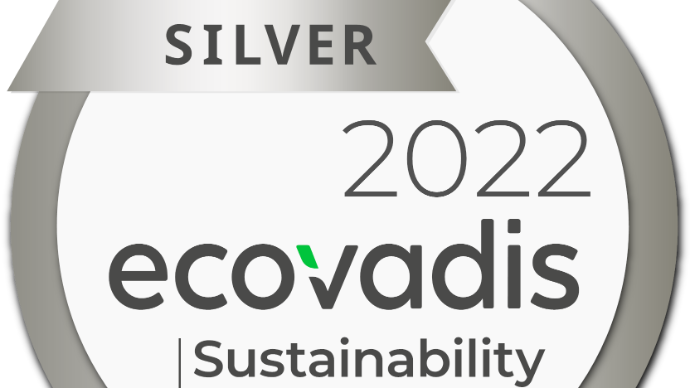 EcoVadis_Silber_ZPS.png