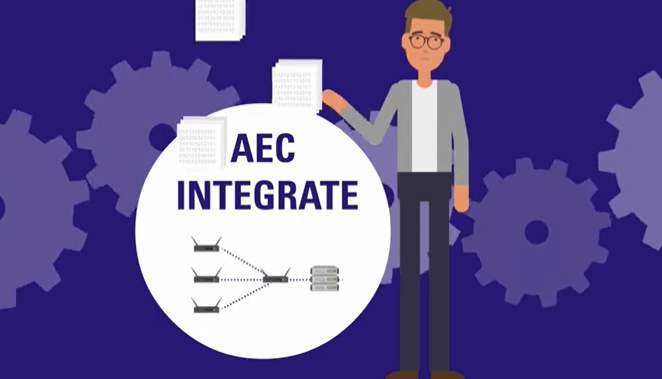 AEC.integrate EN.PNG