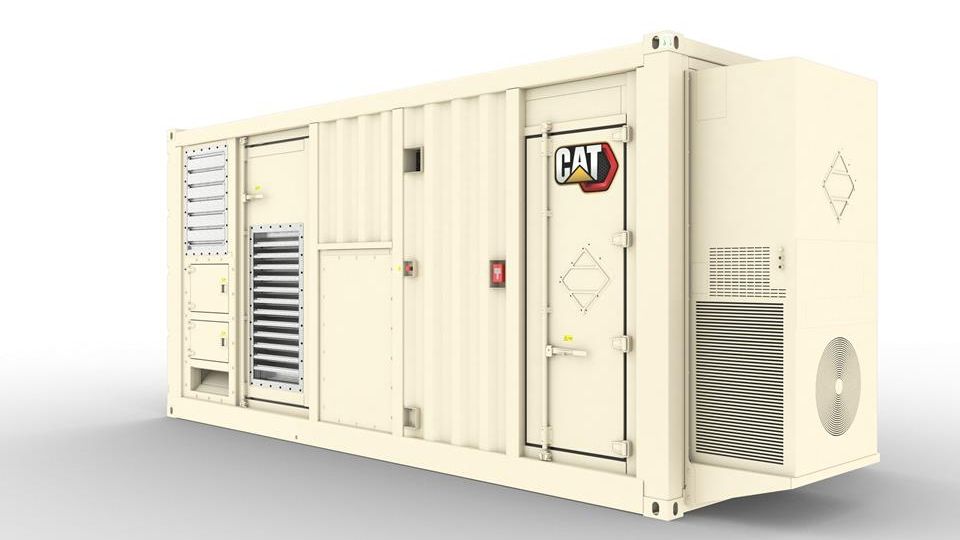 Microgrid_Storage_Container_A017910B.jpg