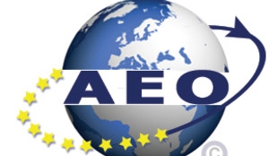 Zeppelin Power Systems ist Zugelassener Wirtschaftsbeteiligter (AEO-F)
