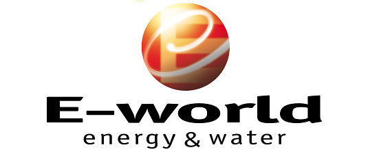 E-world-energy.png