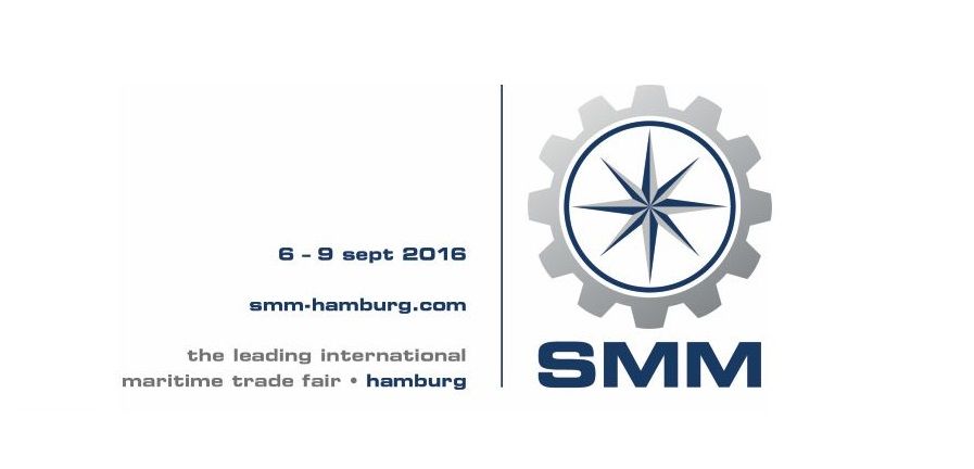 SMM16_Logo_f_web.jpg